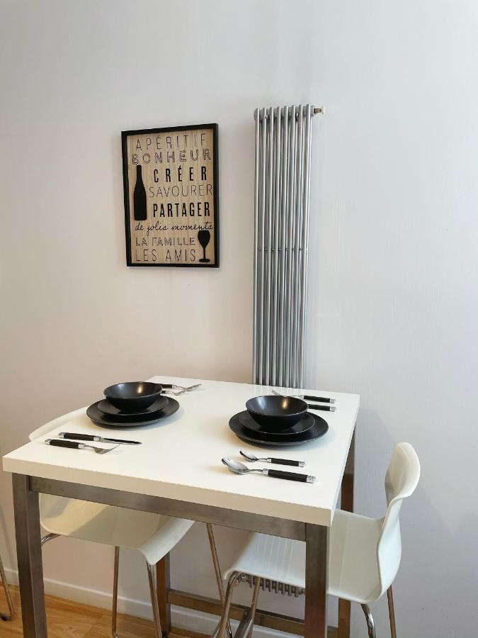 Casa Ivh Bnb Florence Ngoại thất bức ảnh