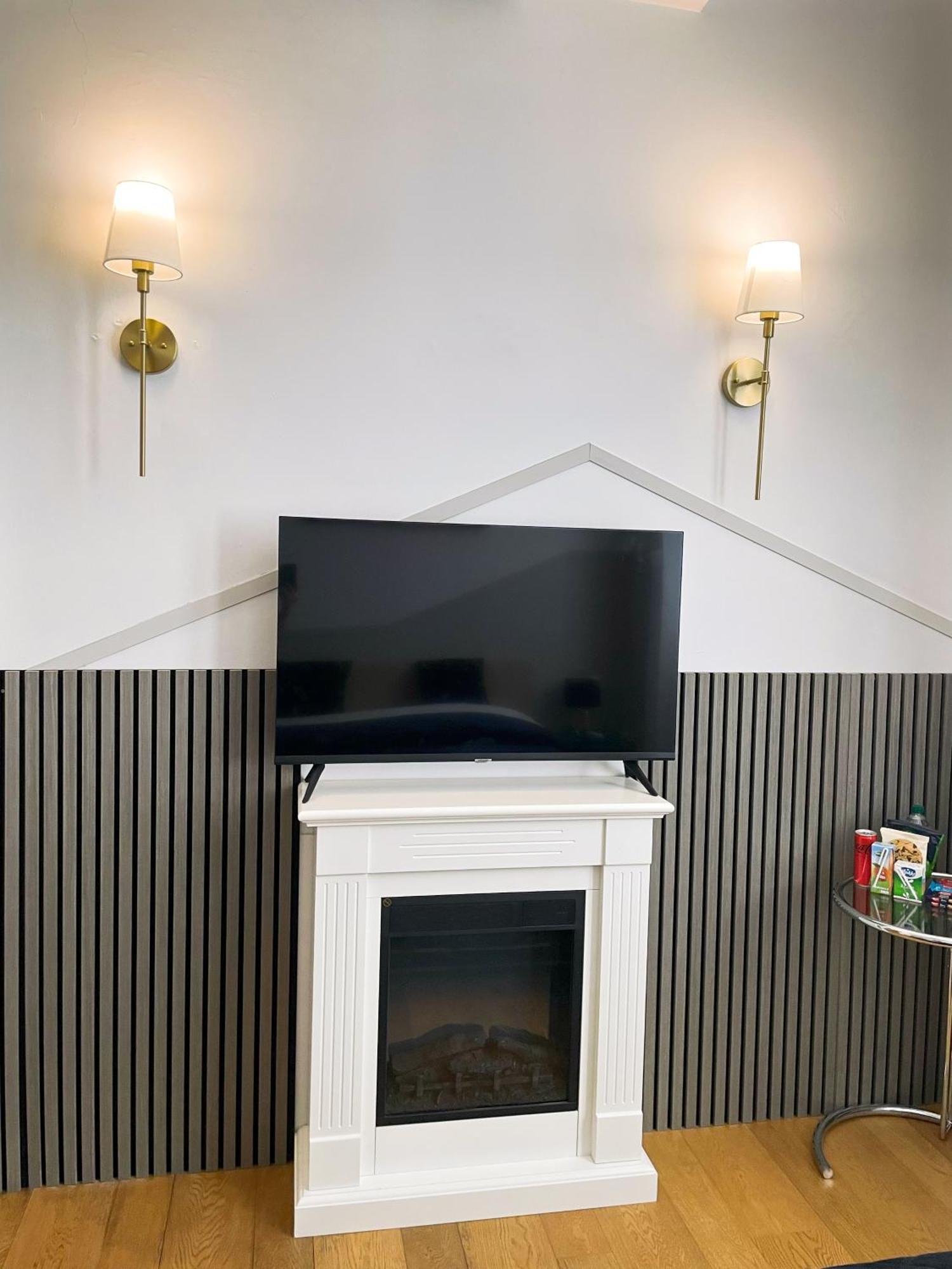 Casa Ivh Bnb Florence Ngoại thất bức ảnh